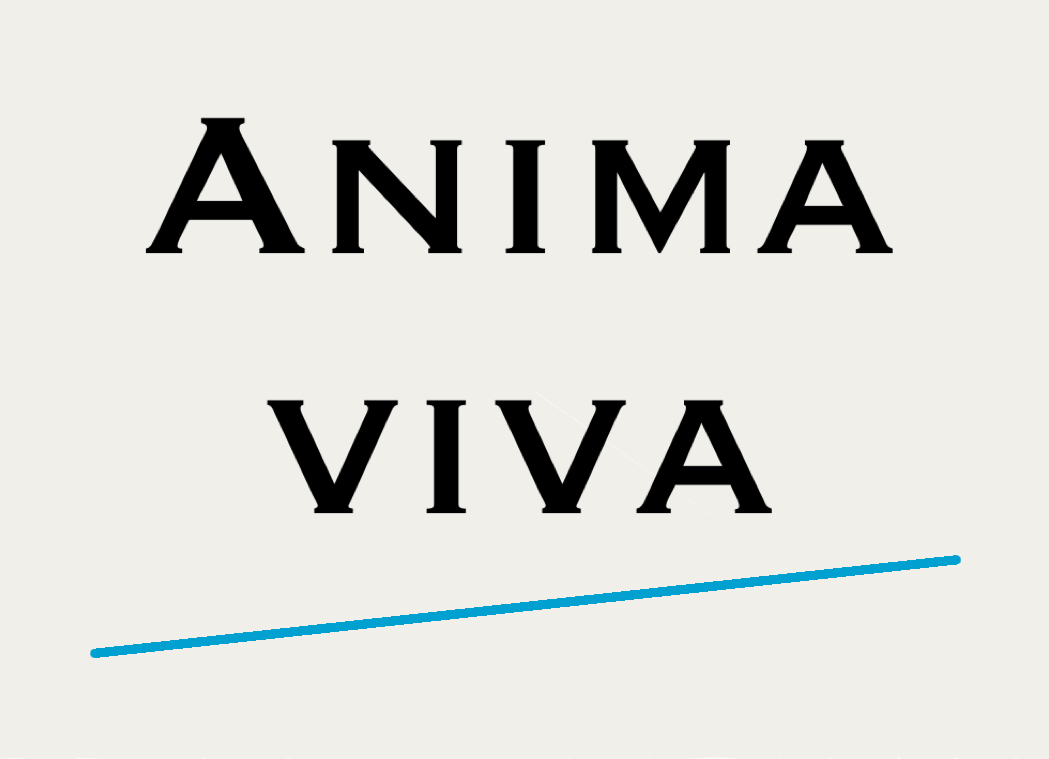AnimaViva Gardening